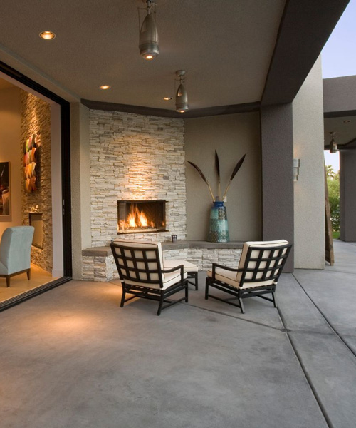Ace Studio Apartment Ace The Nest